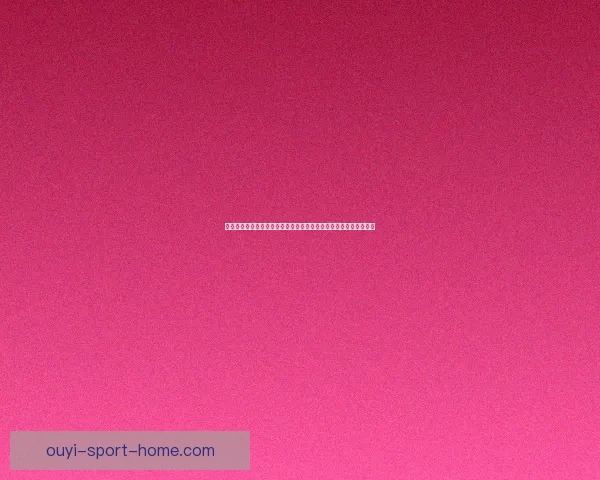 世界杯竞猜挑战赛，预测冠军胜负赢大奖，与你一起见证足球盛宴！