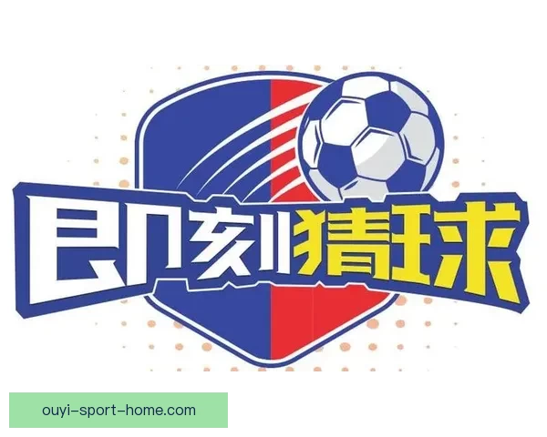 围绕世界杯竞猜在线打造全新观赛互动与投注技巧指南权威解析平台