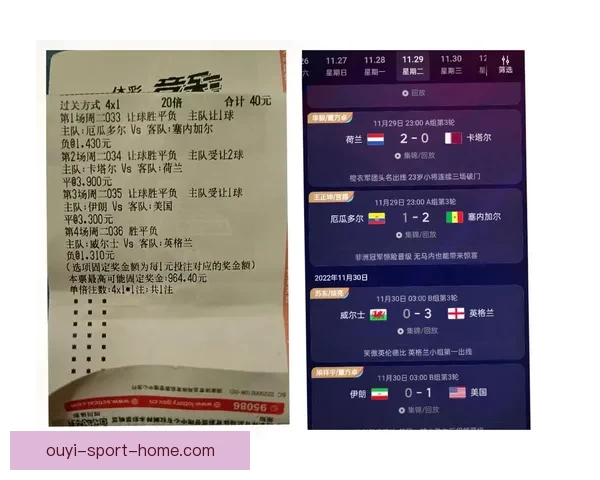 世界杯胜负竞猜全攻略与精准预测分析指南揭秘