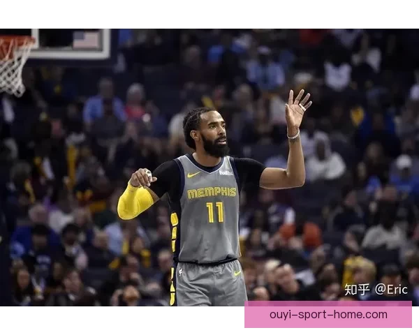 NBA最佳队友奖候选名单出炉贝恩布伦森领衔小乔丹斯马特入围引热议